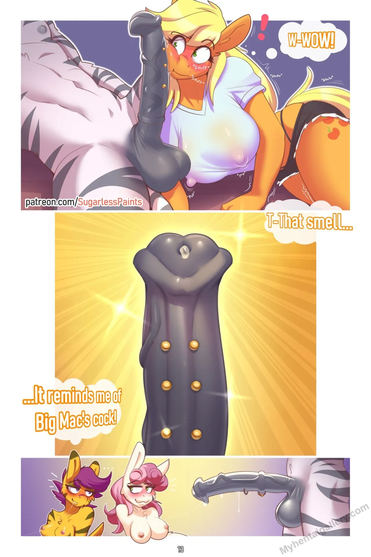 Page 13