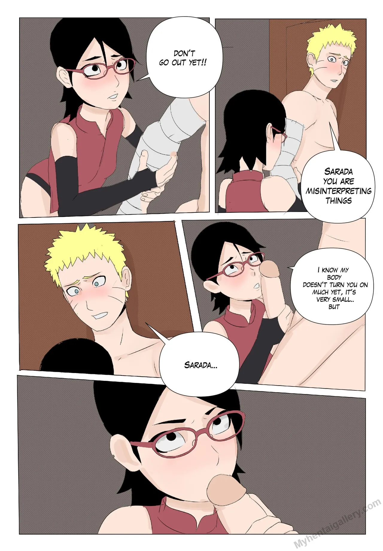 Page 27
