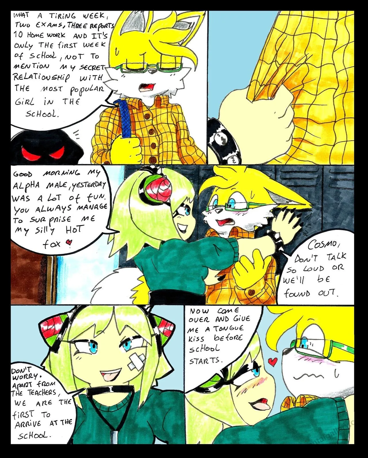 Page 2