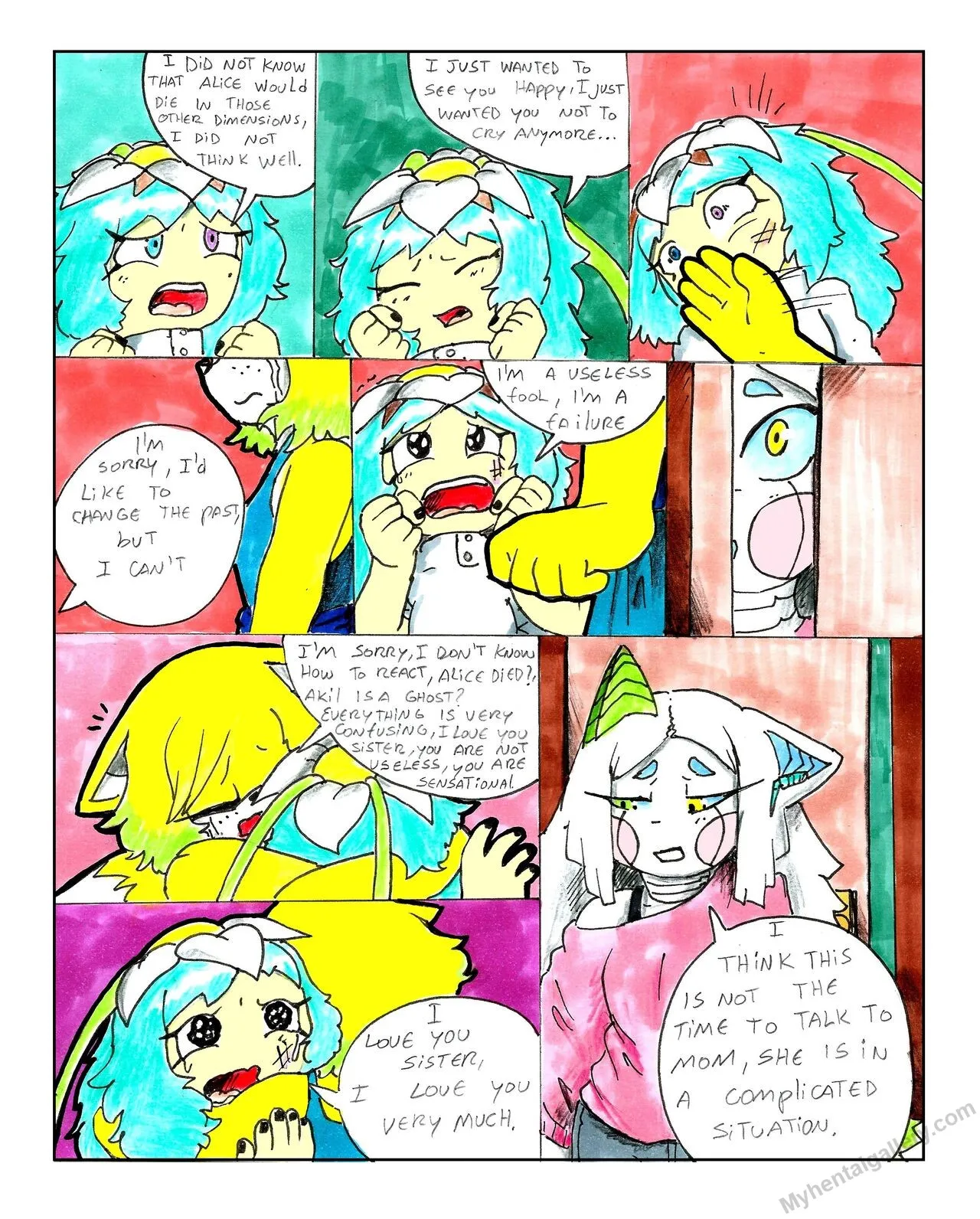 Page 2