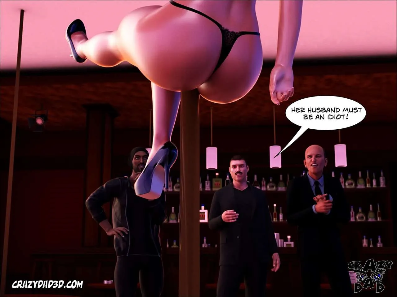 Page 39