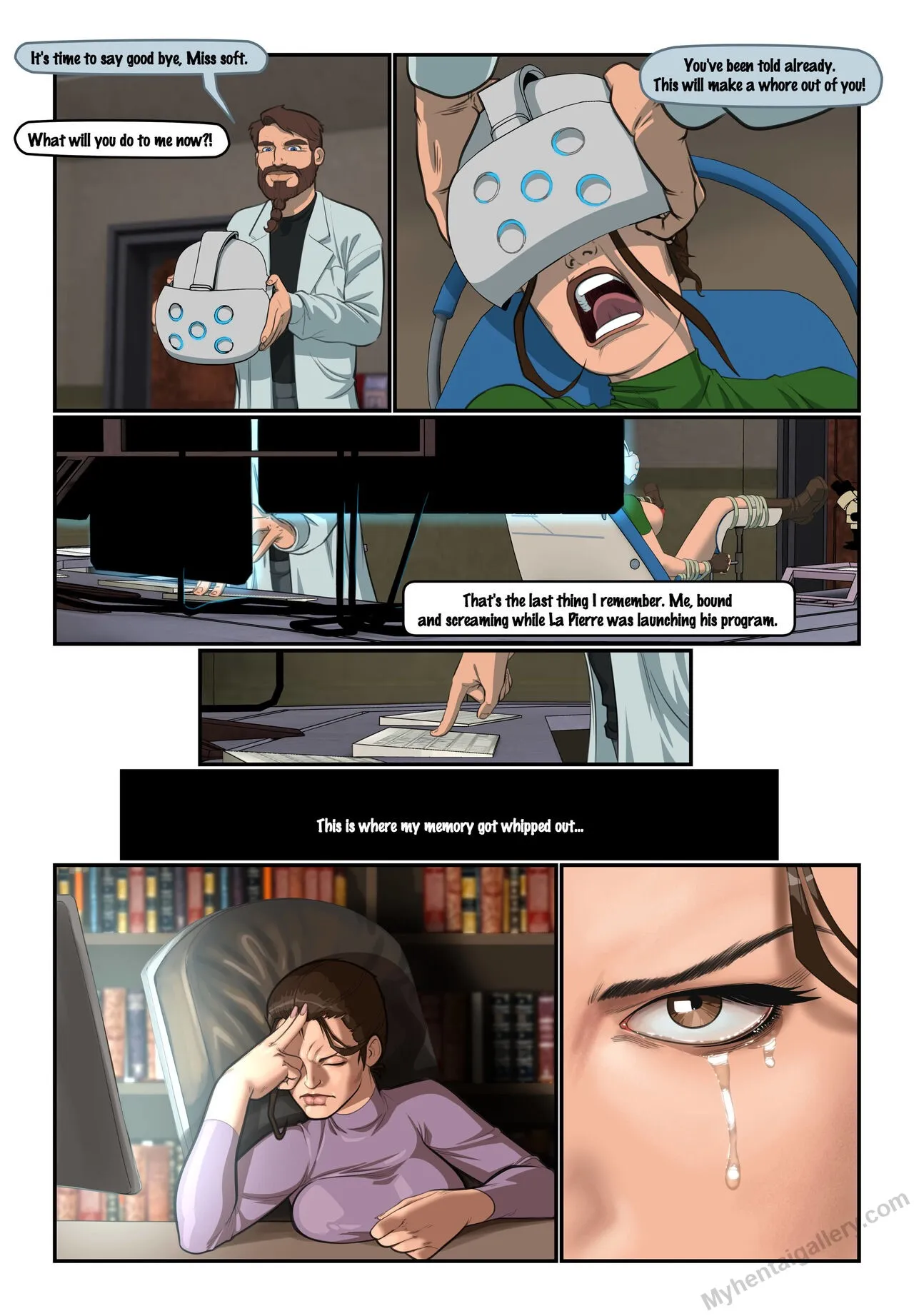 Page 9