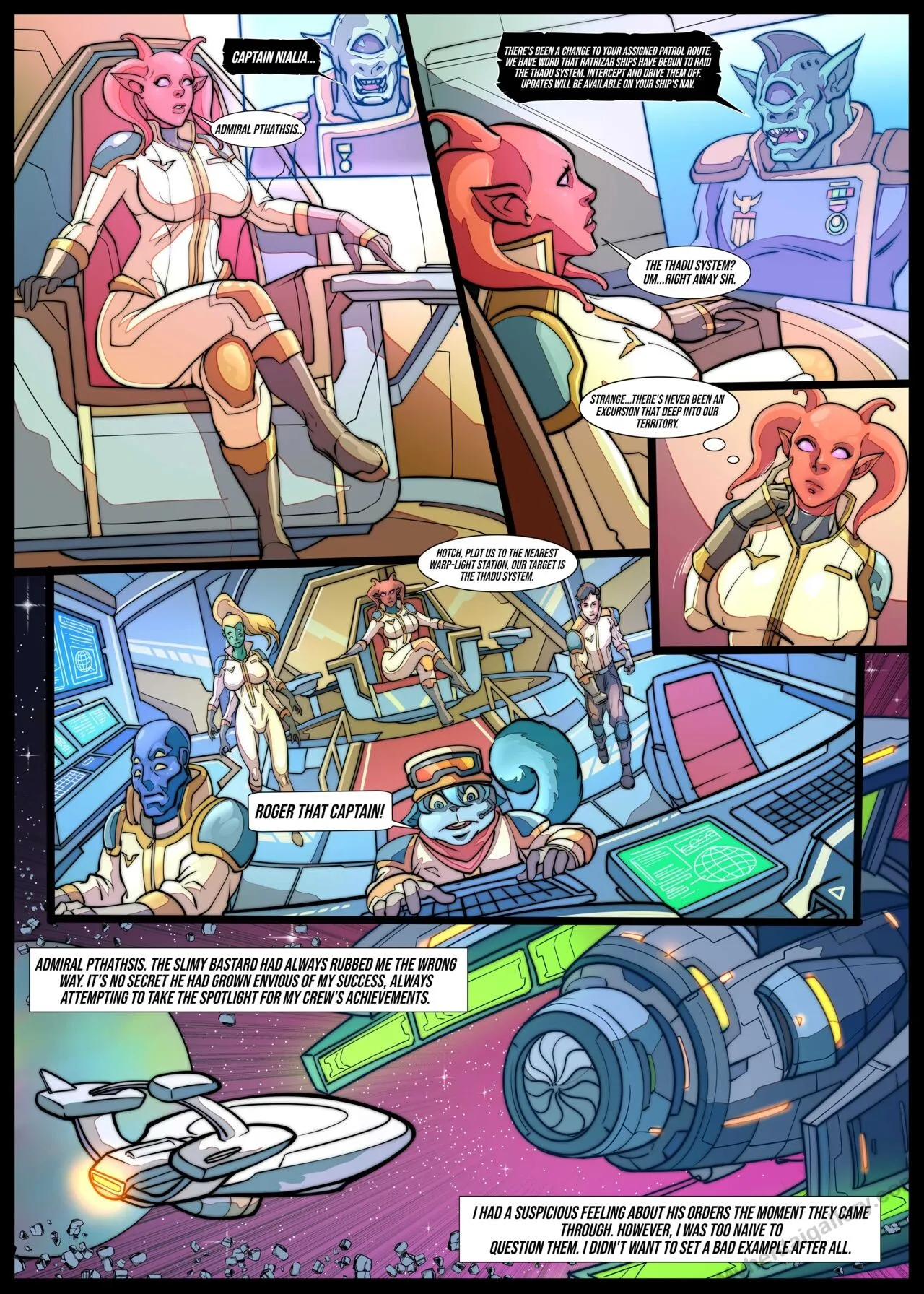 Page 4
