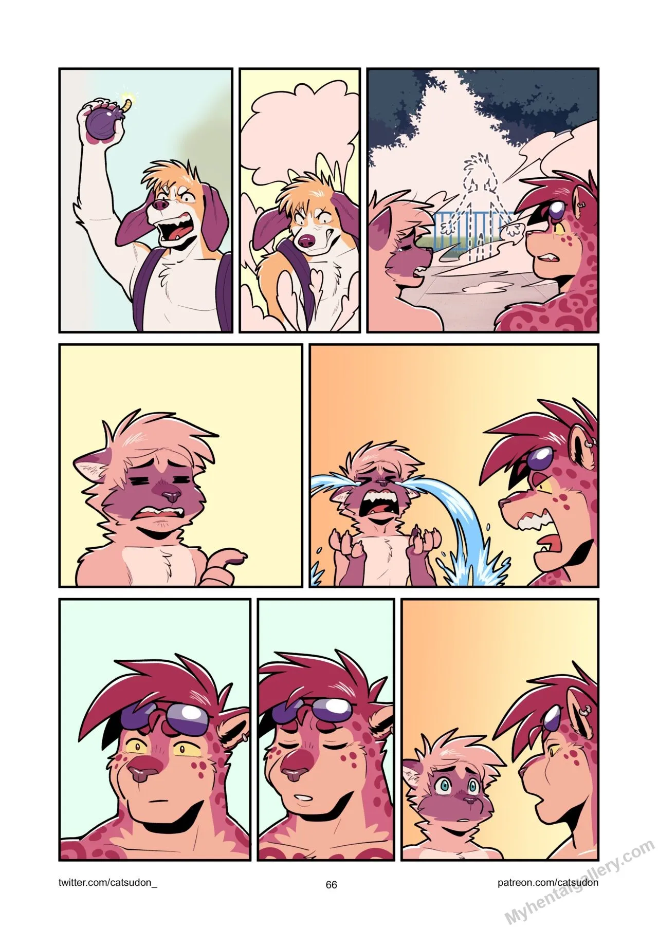 Page 66