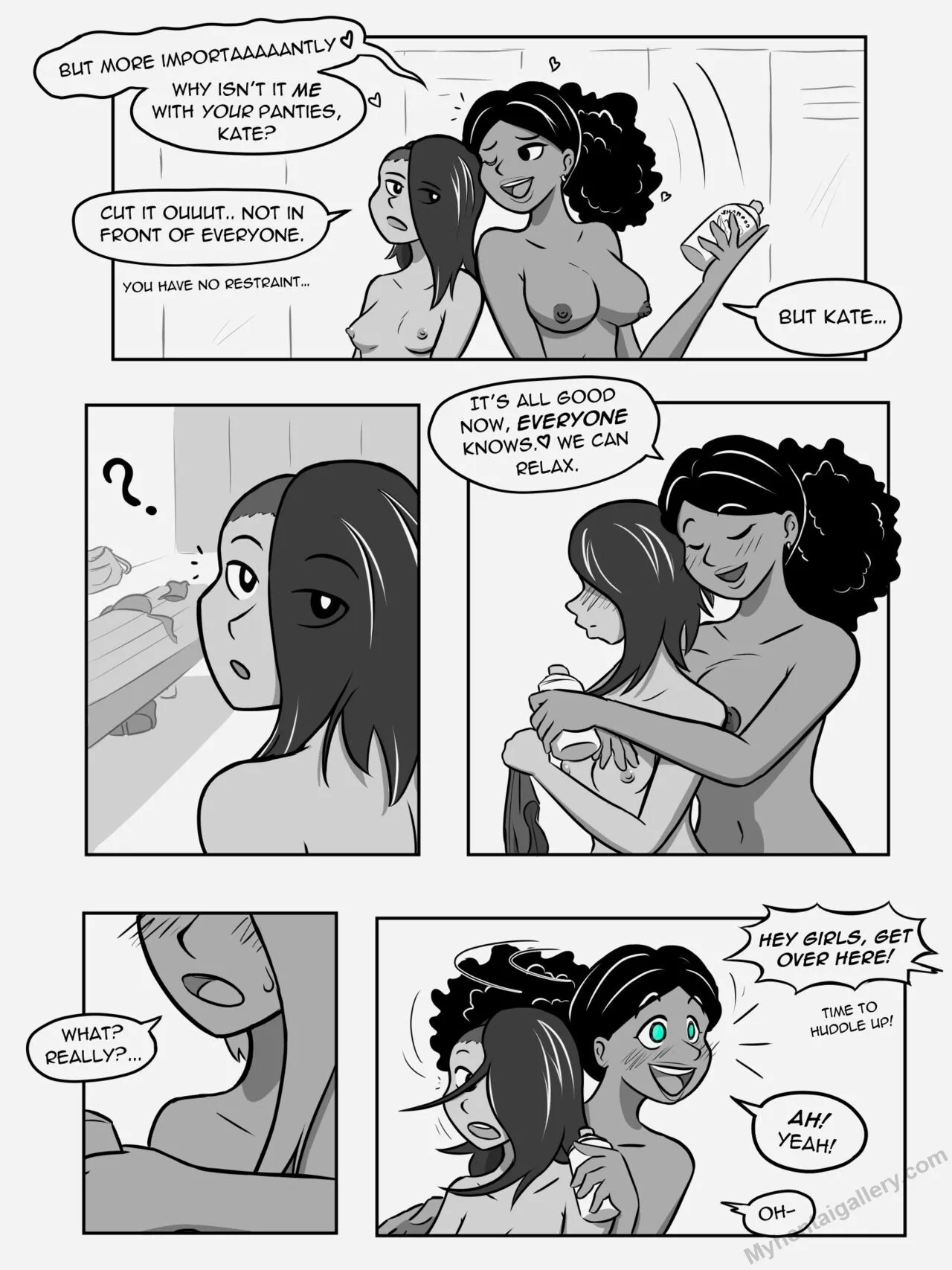 Page 59