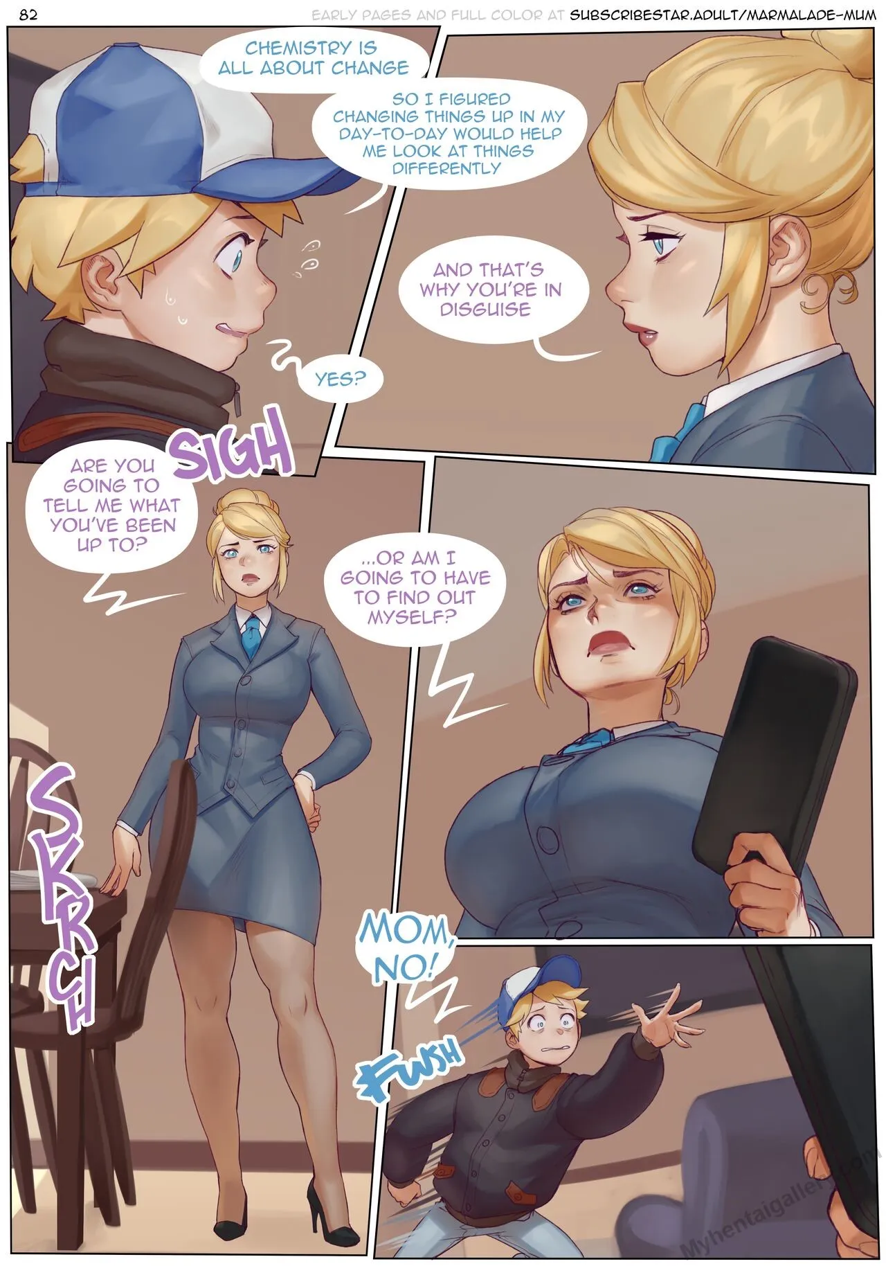 Page 82