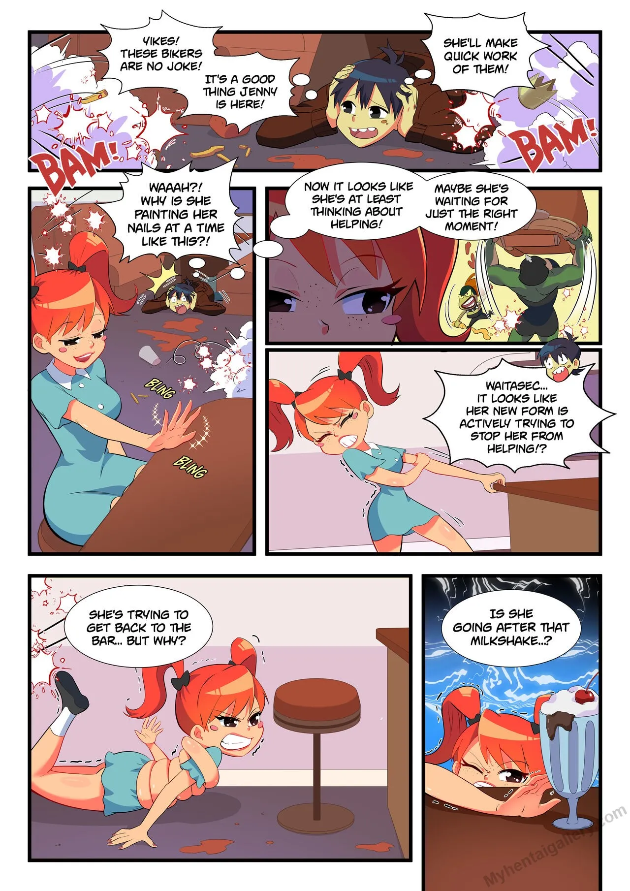 Page 2