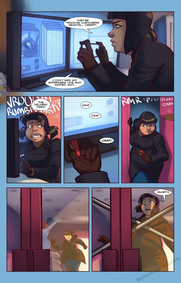 Page 31