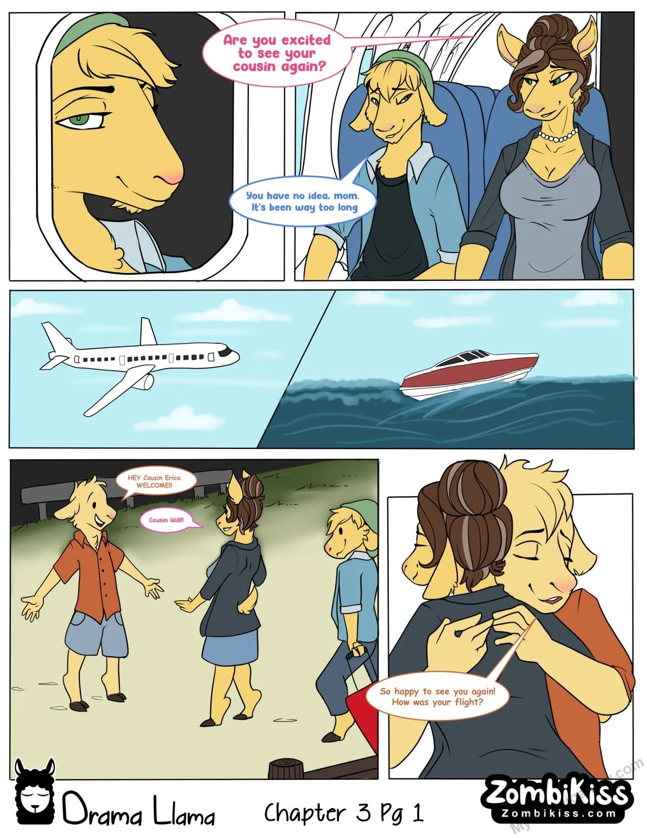 Page 2