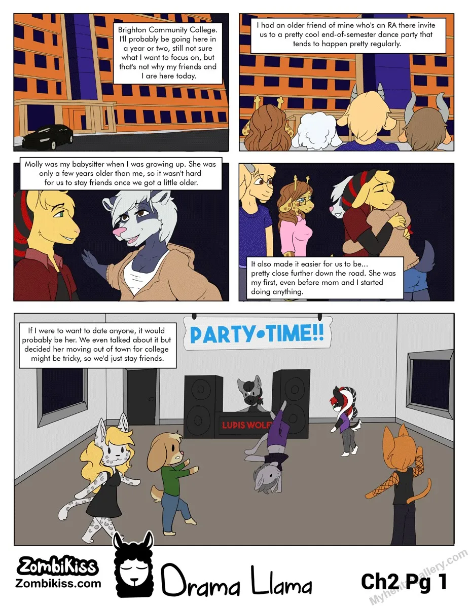 Page 2