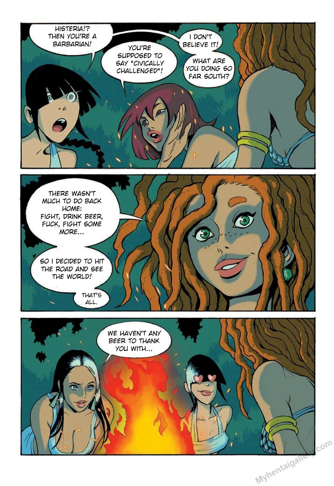 Page 18