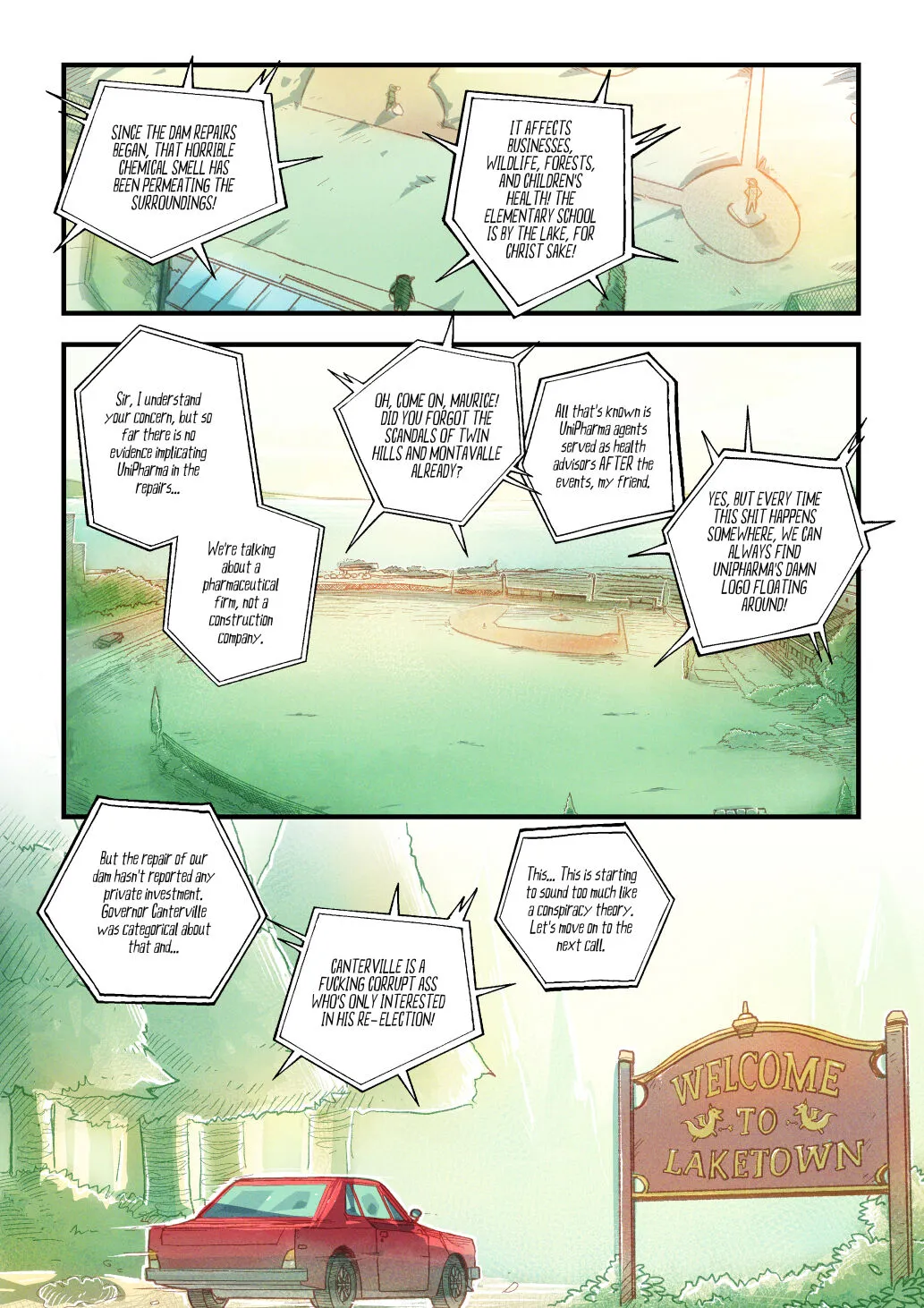 Page 34