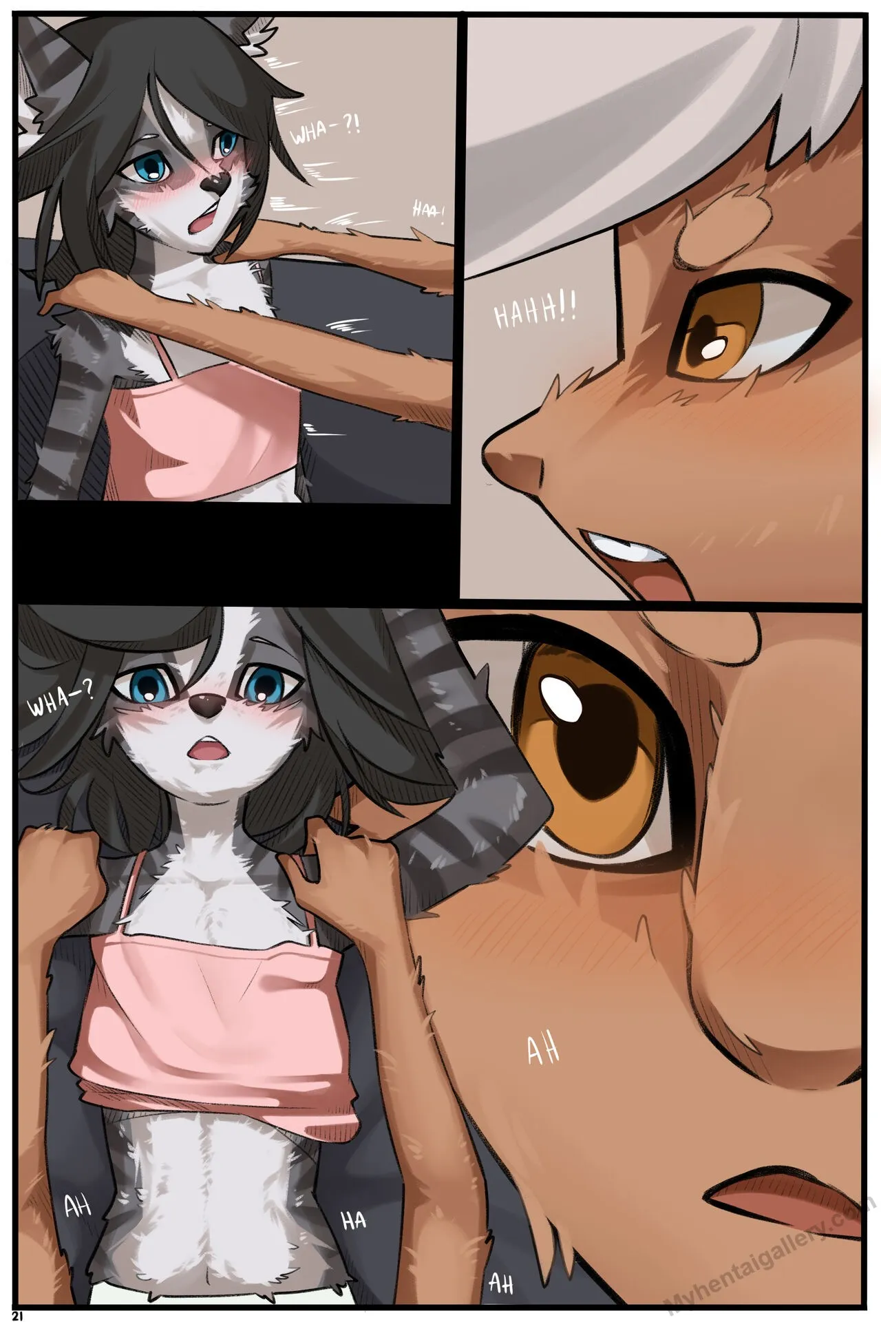 Page 22