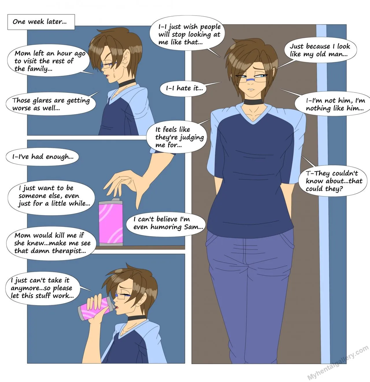 Page 5