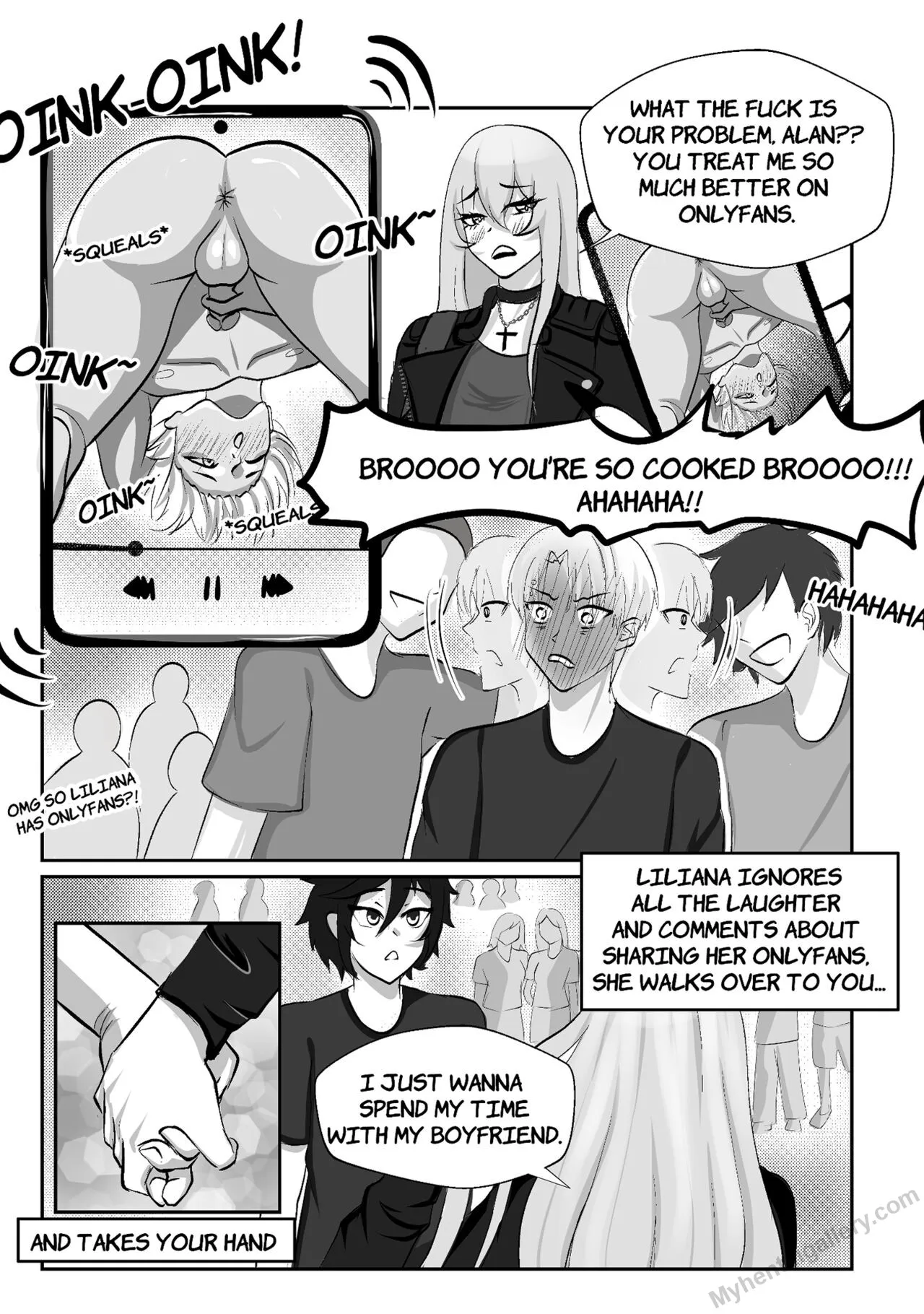 Page 59