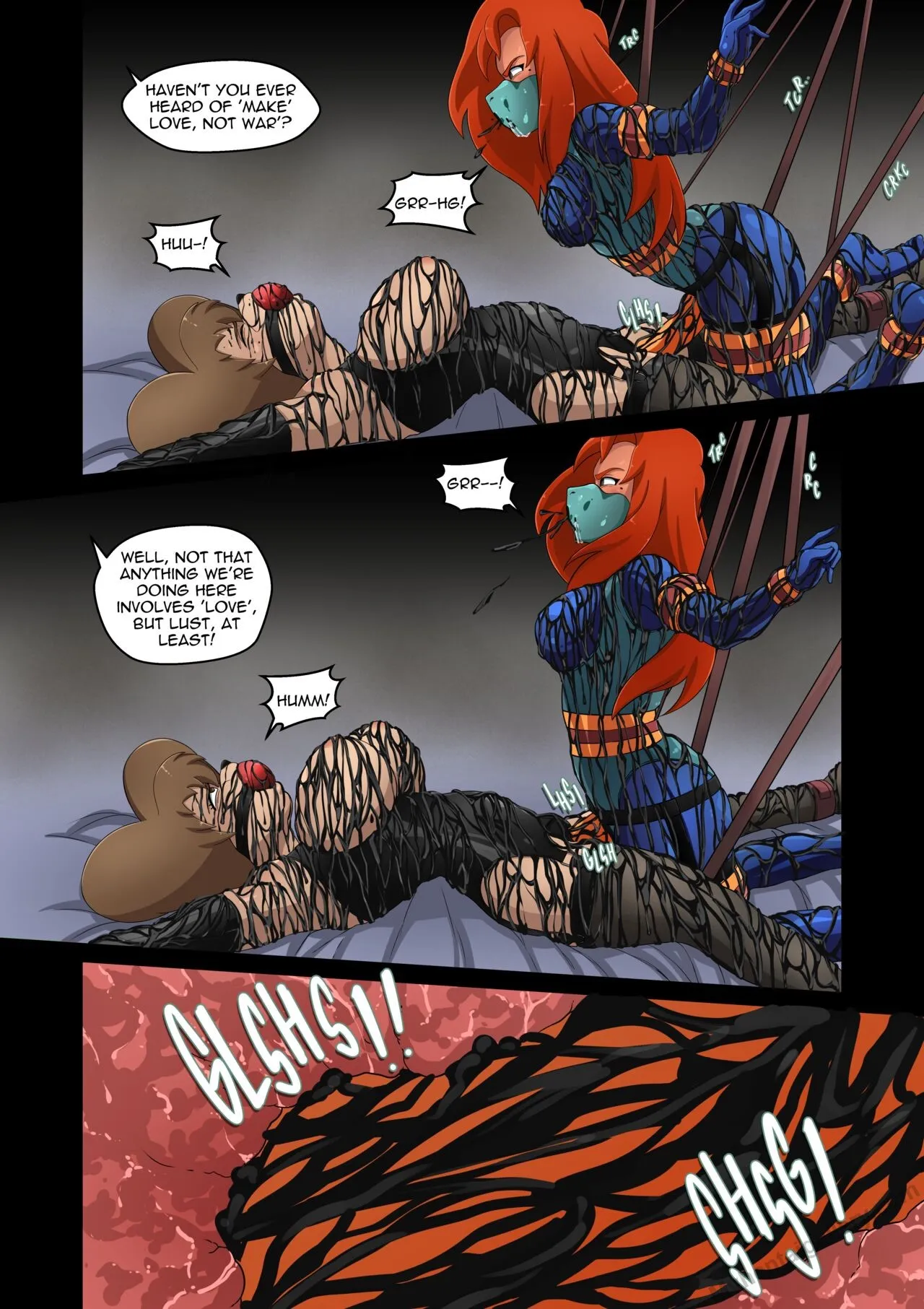 Page 28