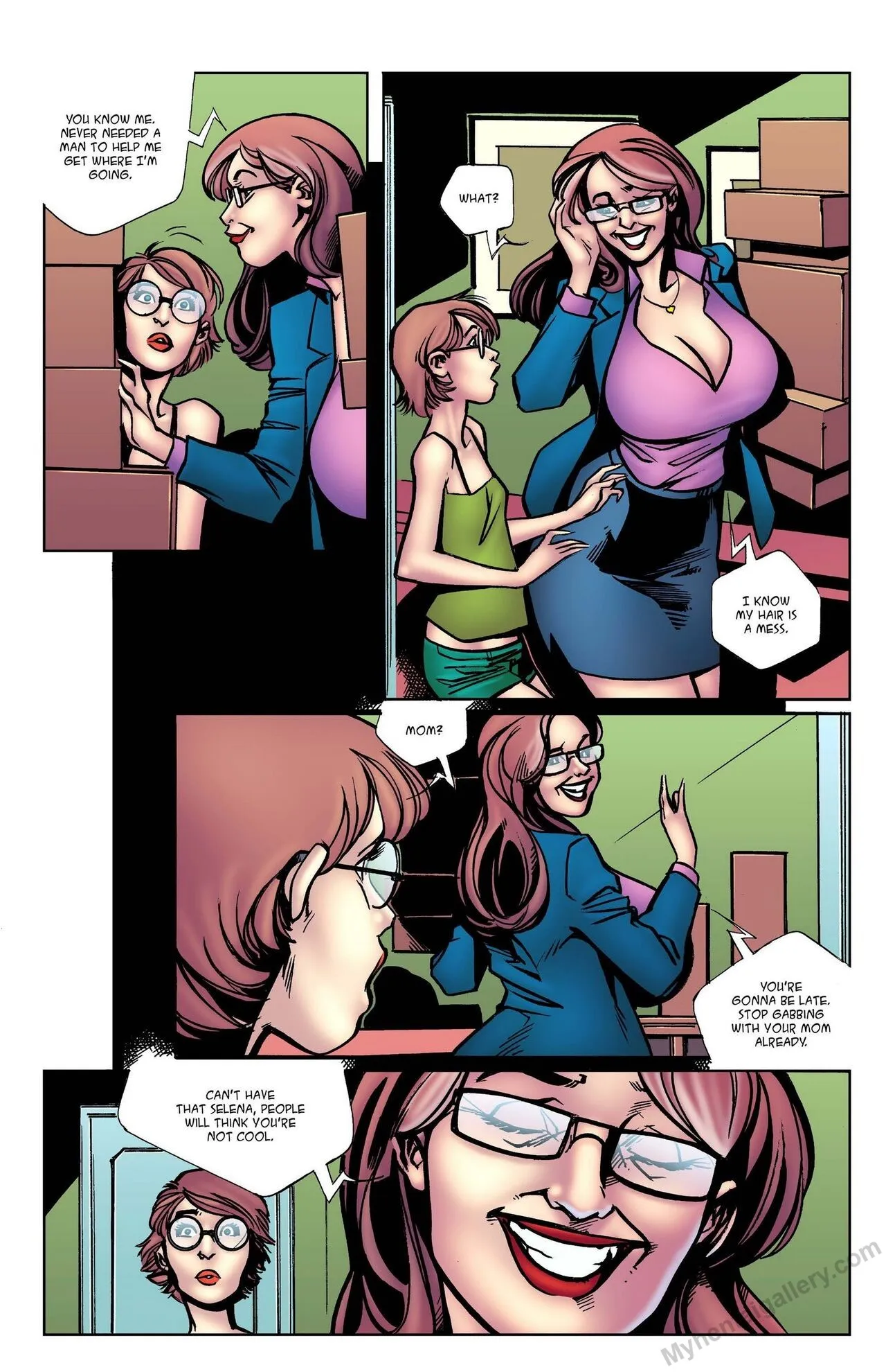 Page 4