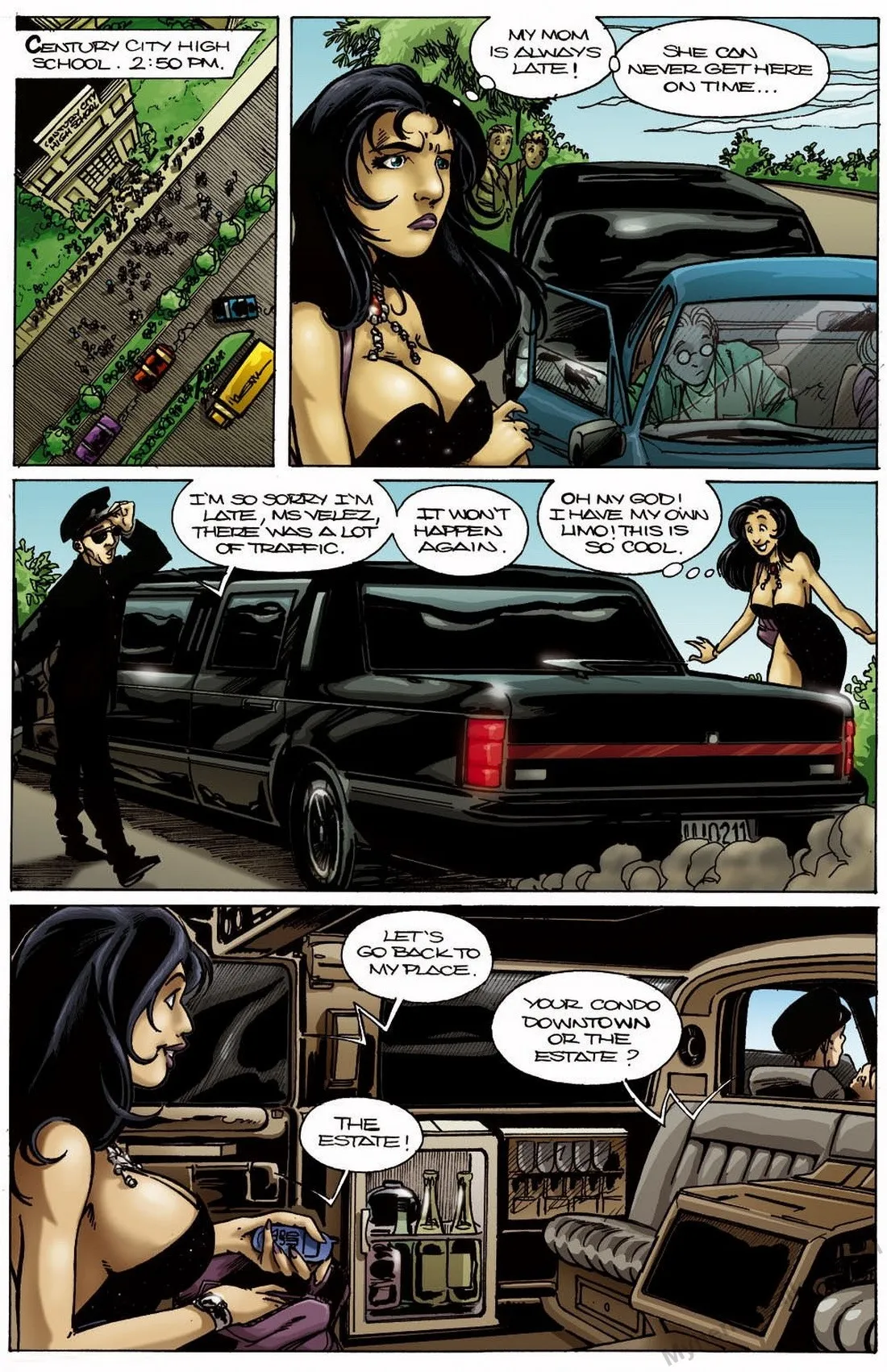 Page 27