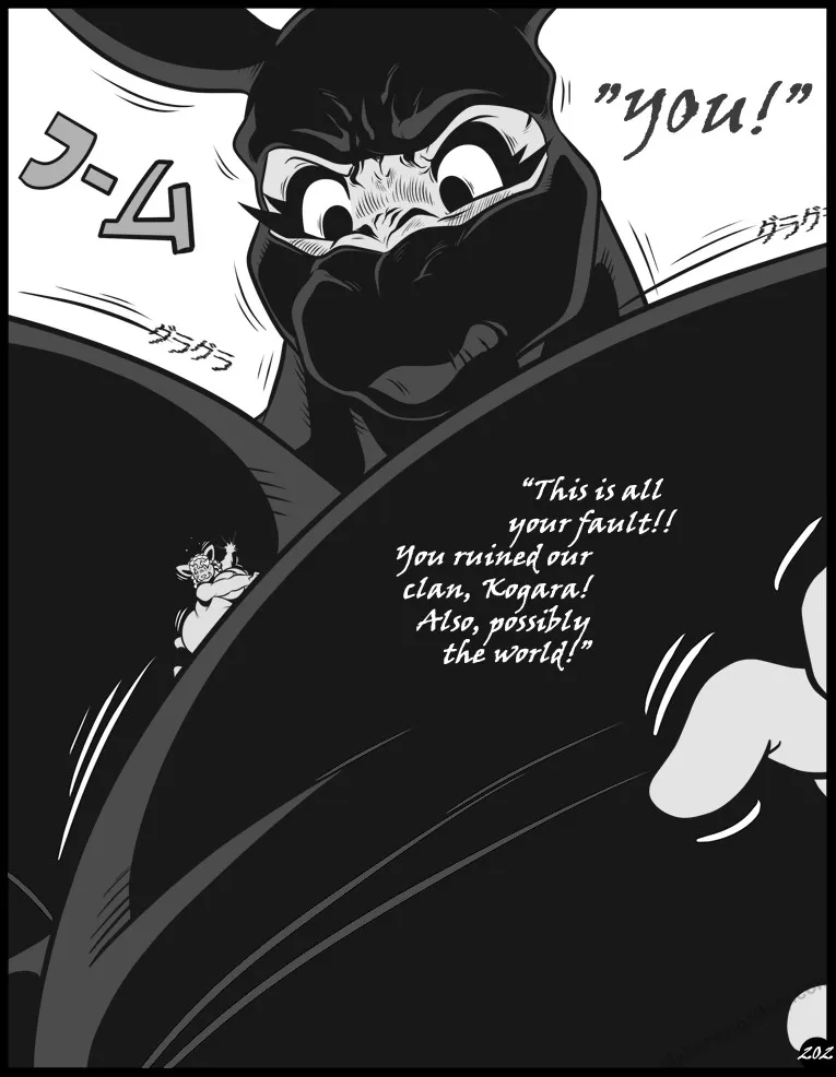 Page 202