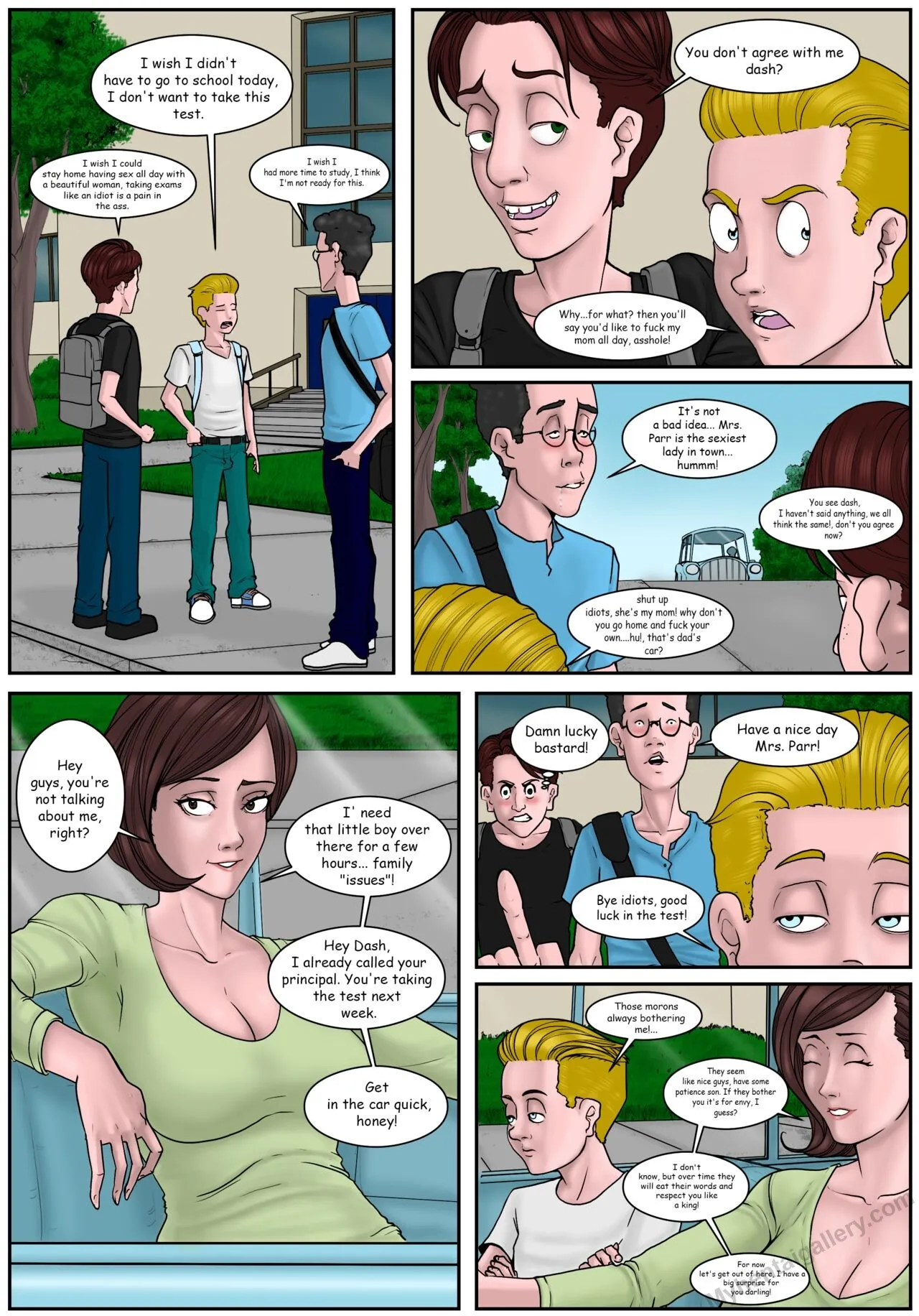 Page 3