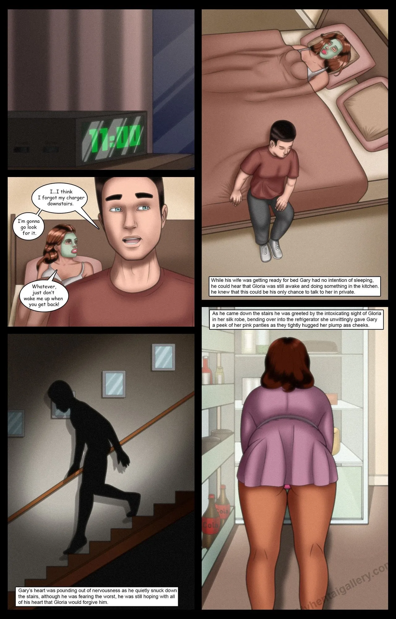 Page 11