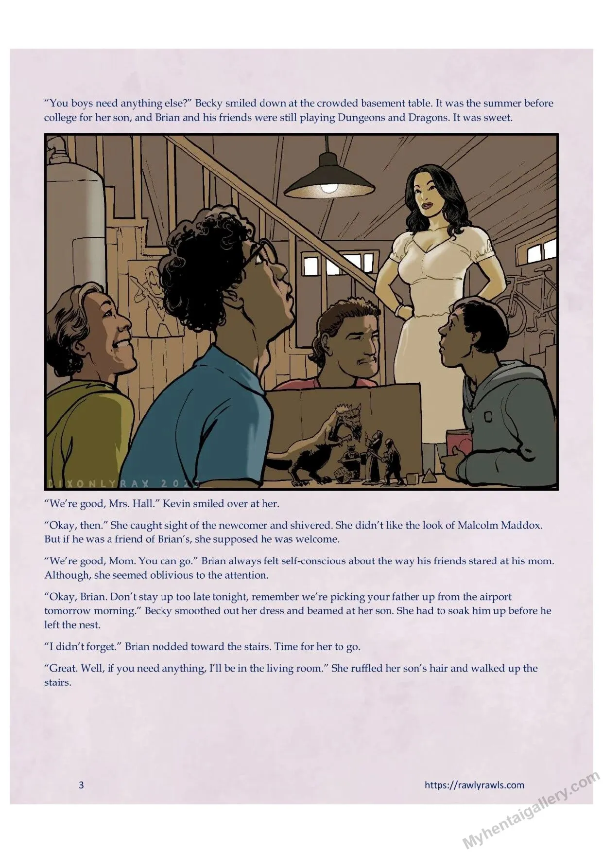 Page 3