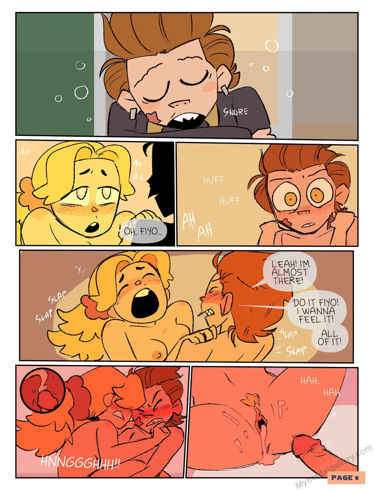 Page 10