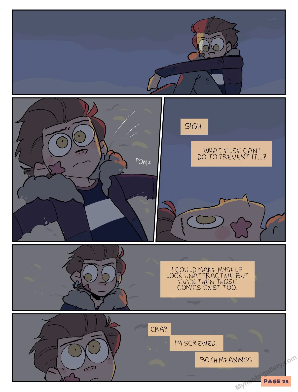 Page 26