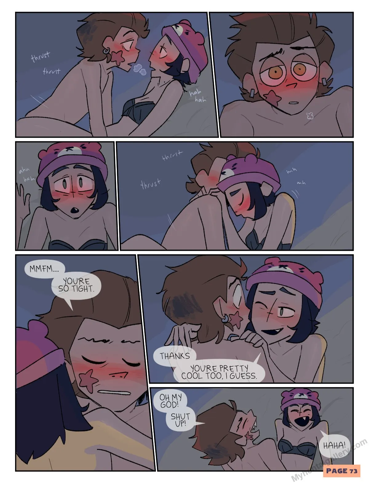 Page 74