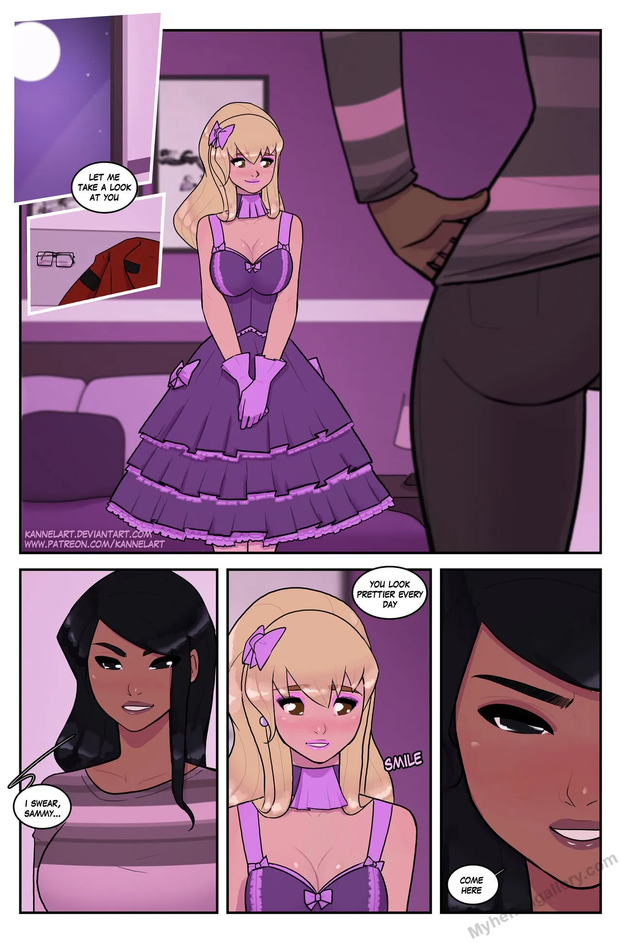 Page 19