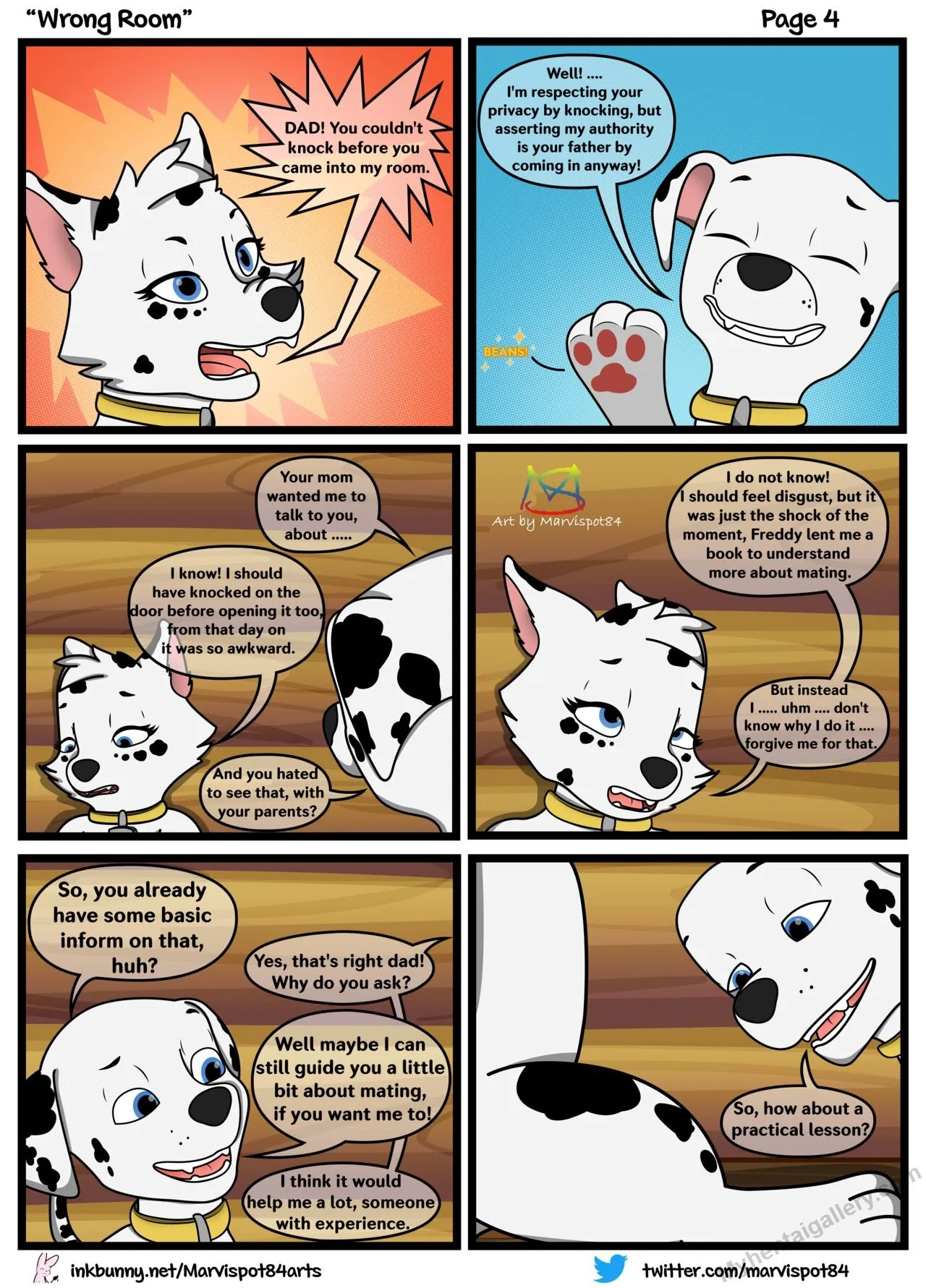 Page 5