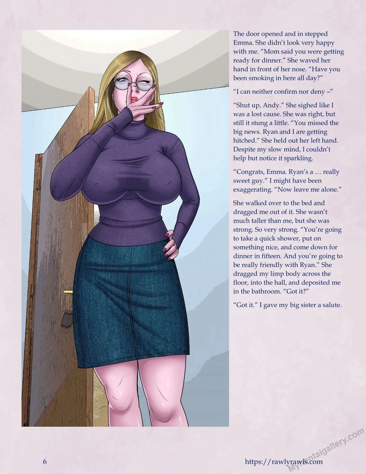 Page 6