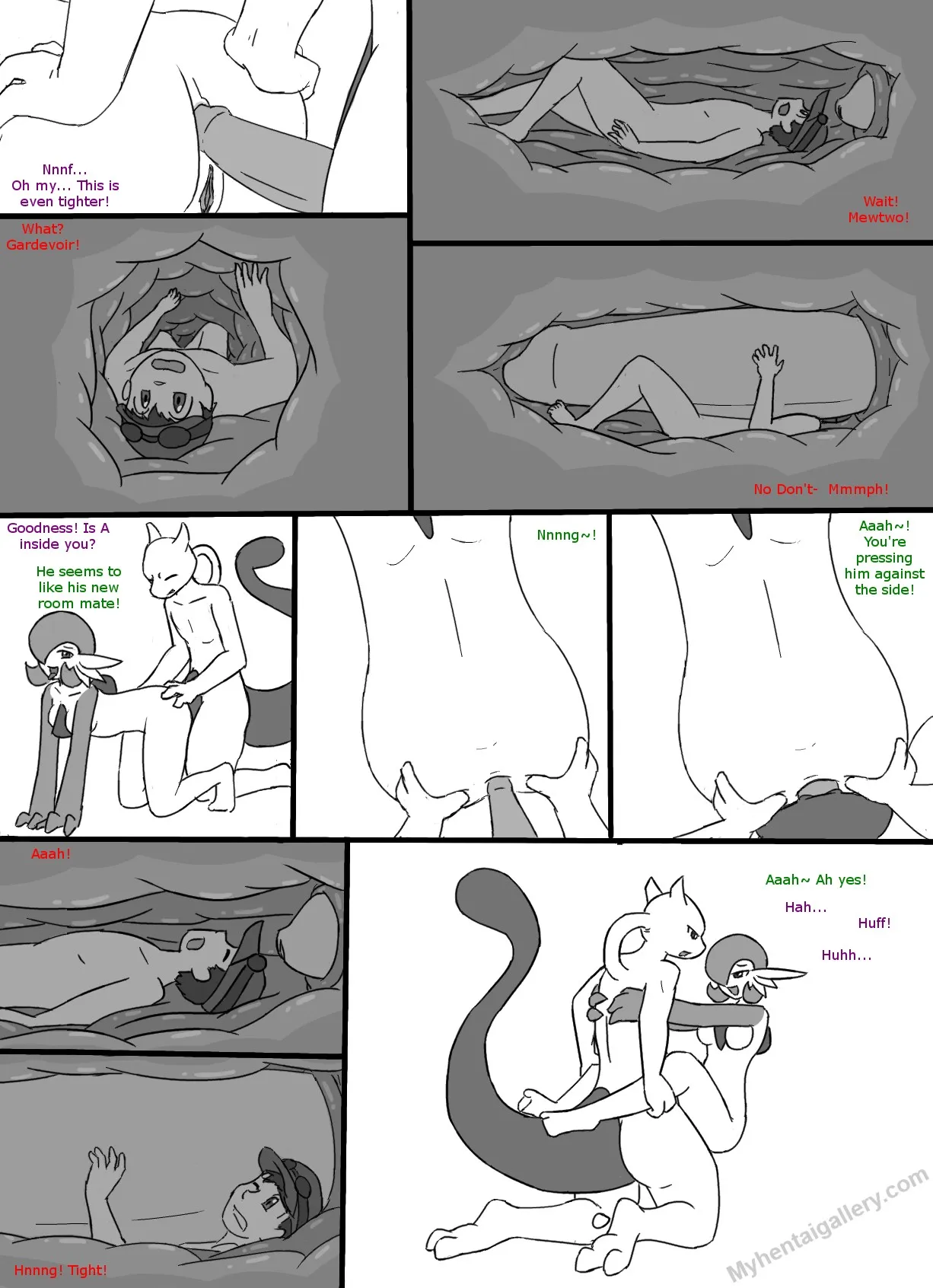 Page 3