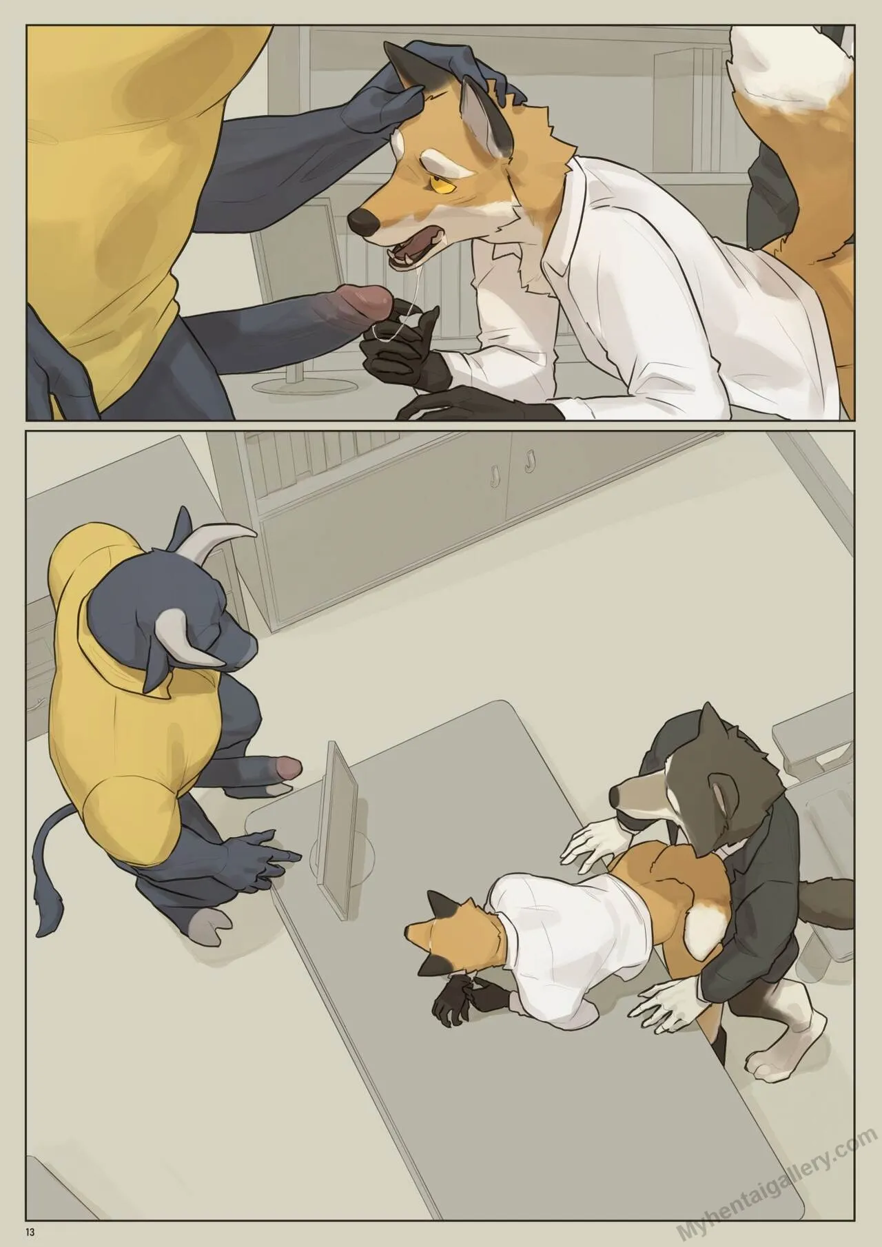 Page 13