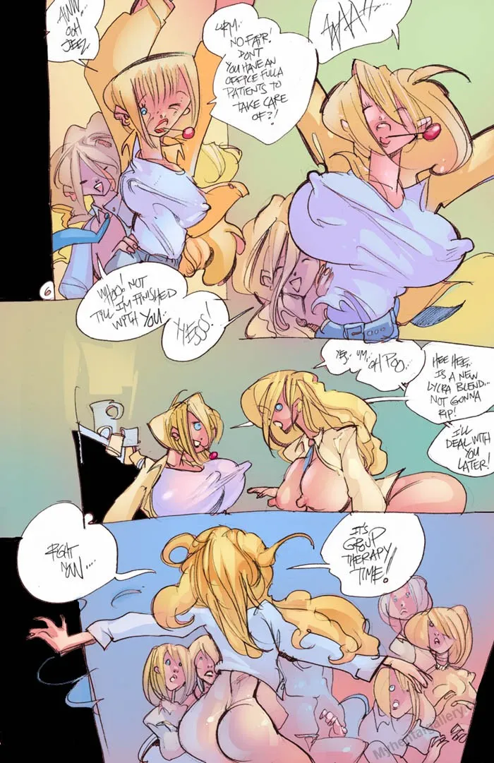 Page 6