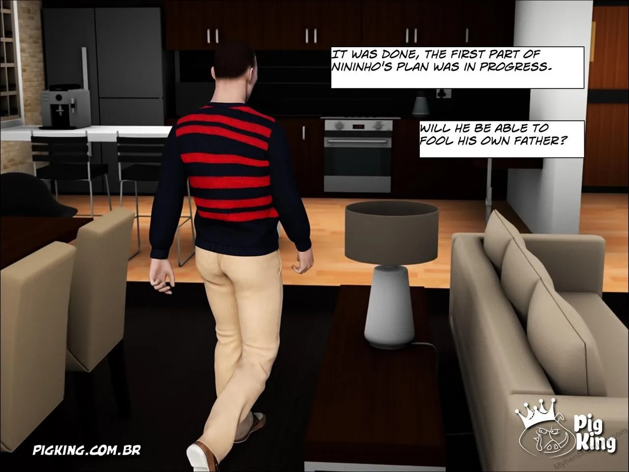 Page 43