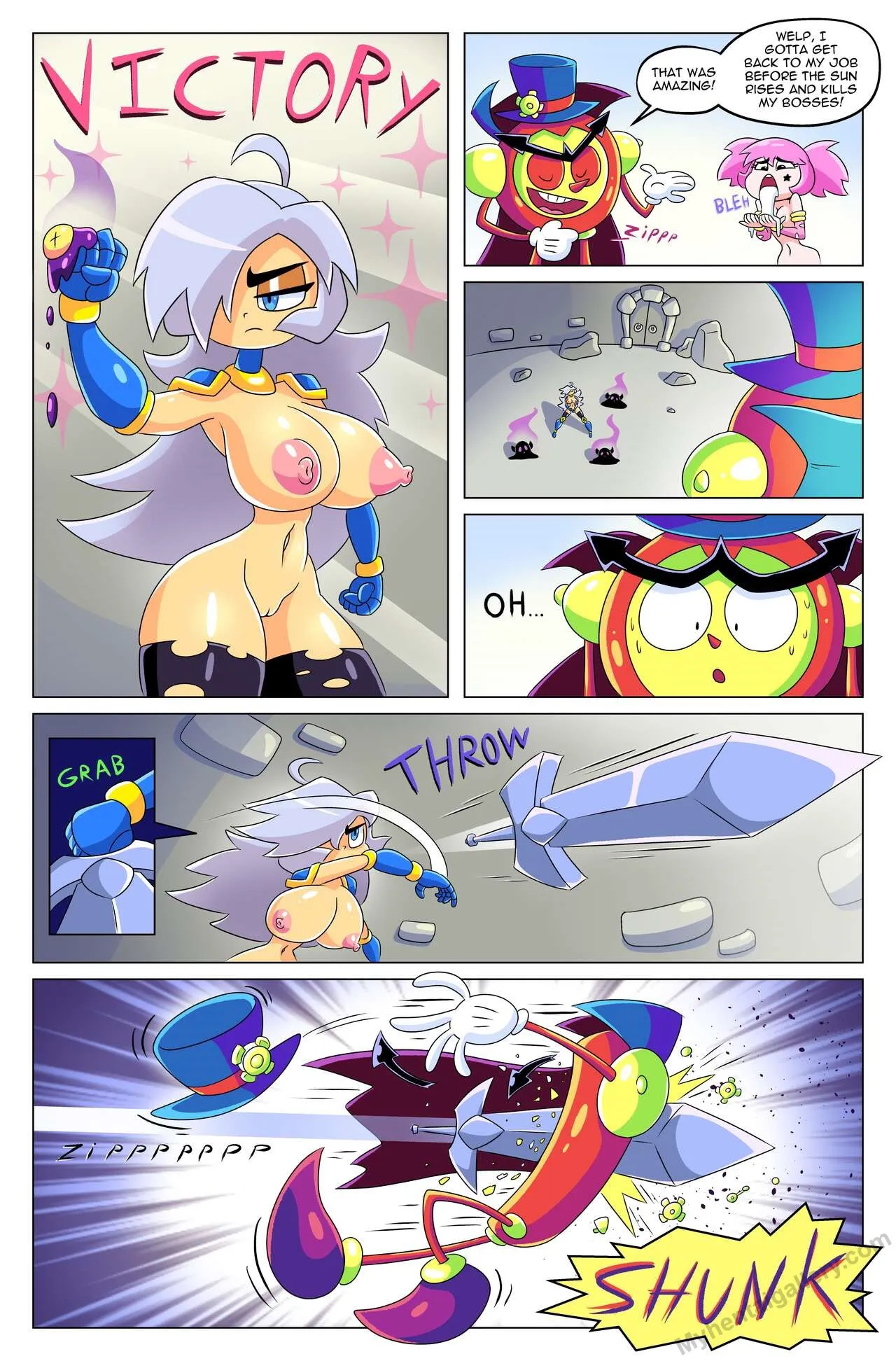 Page 61