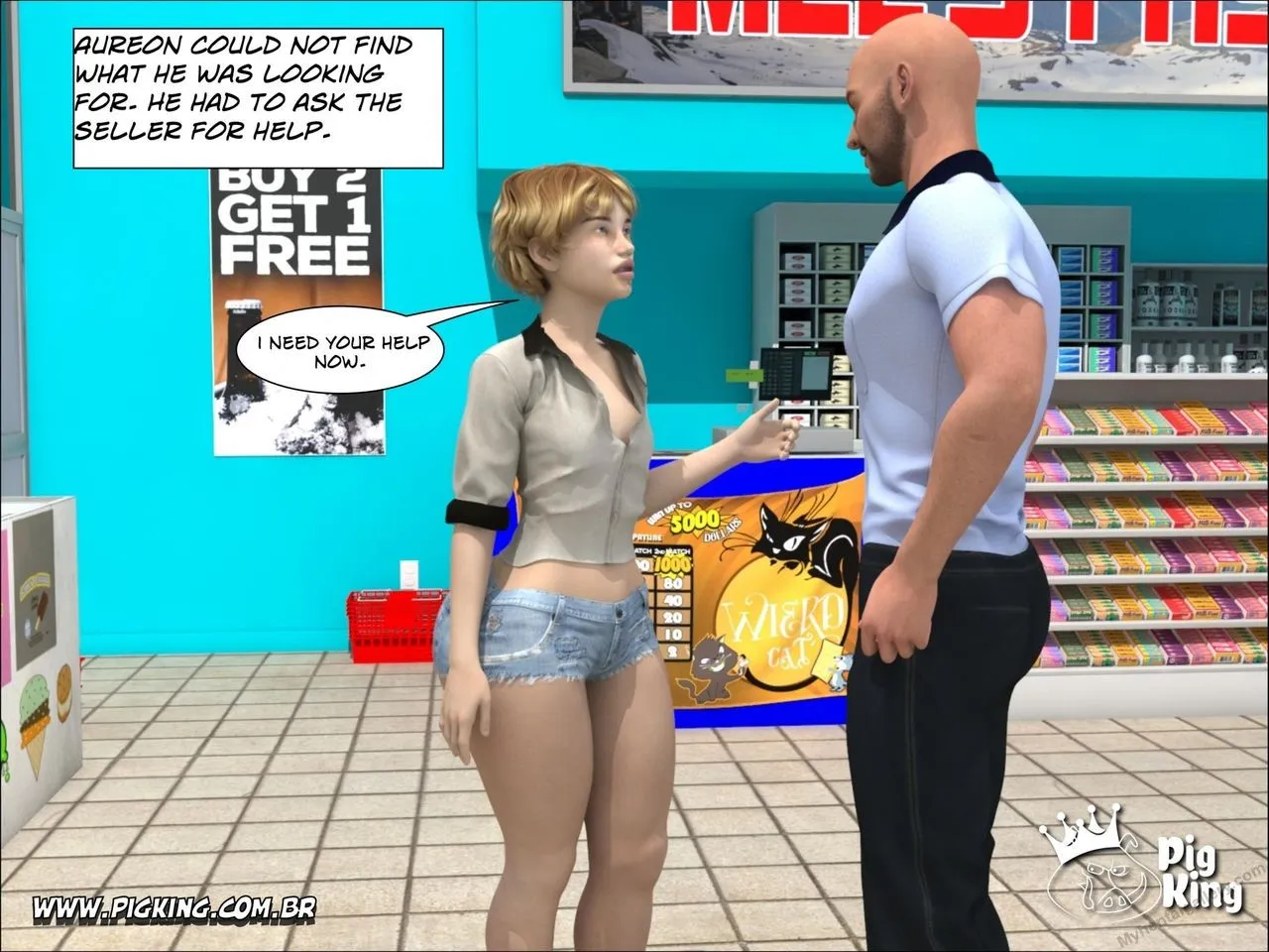 Page 10