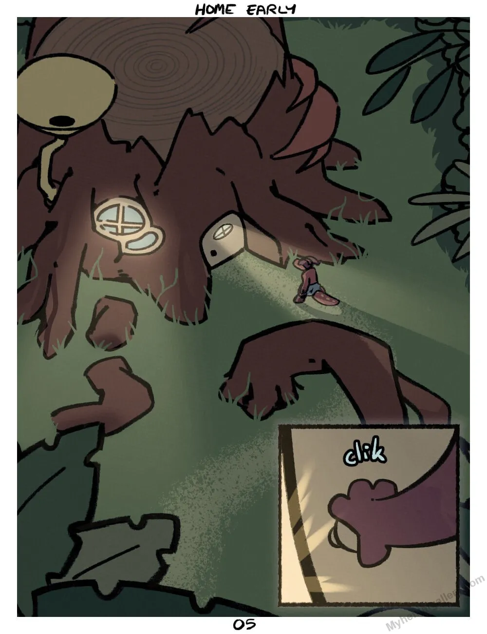 Page 5