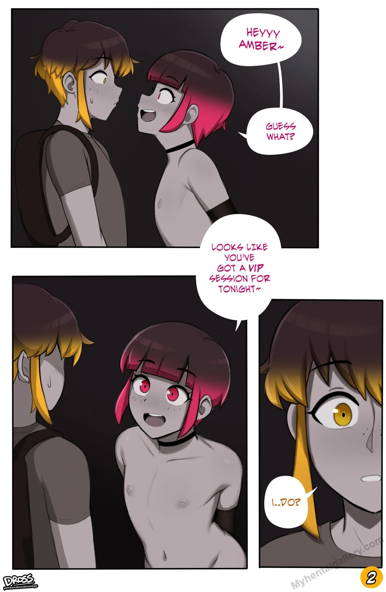 Page 2