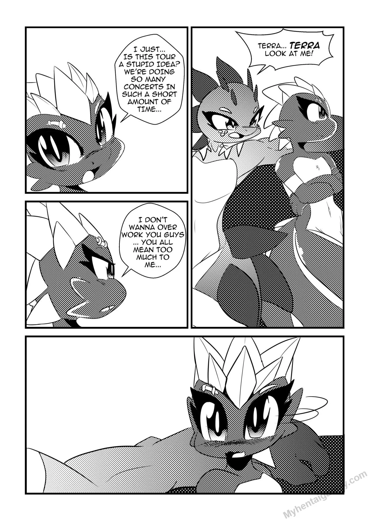 Page 6