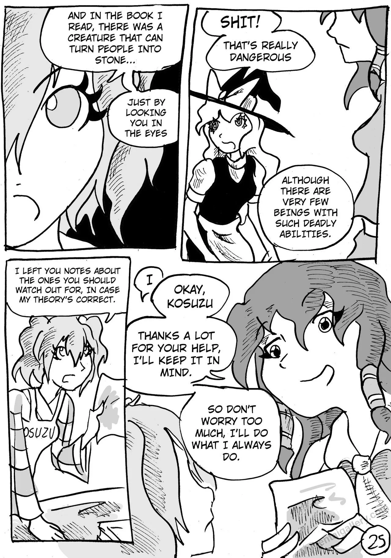 Page 26