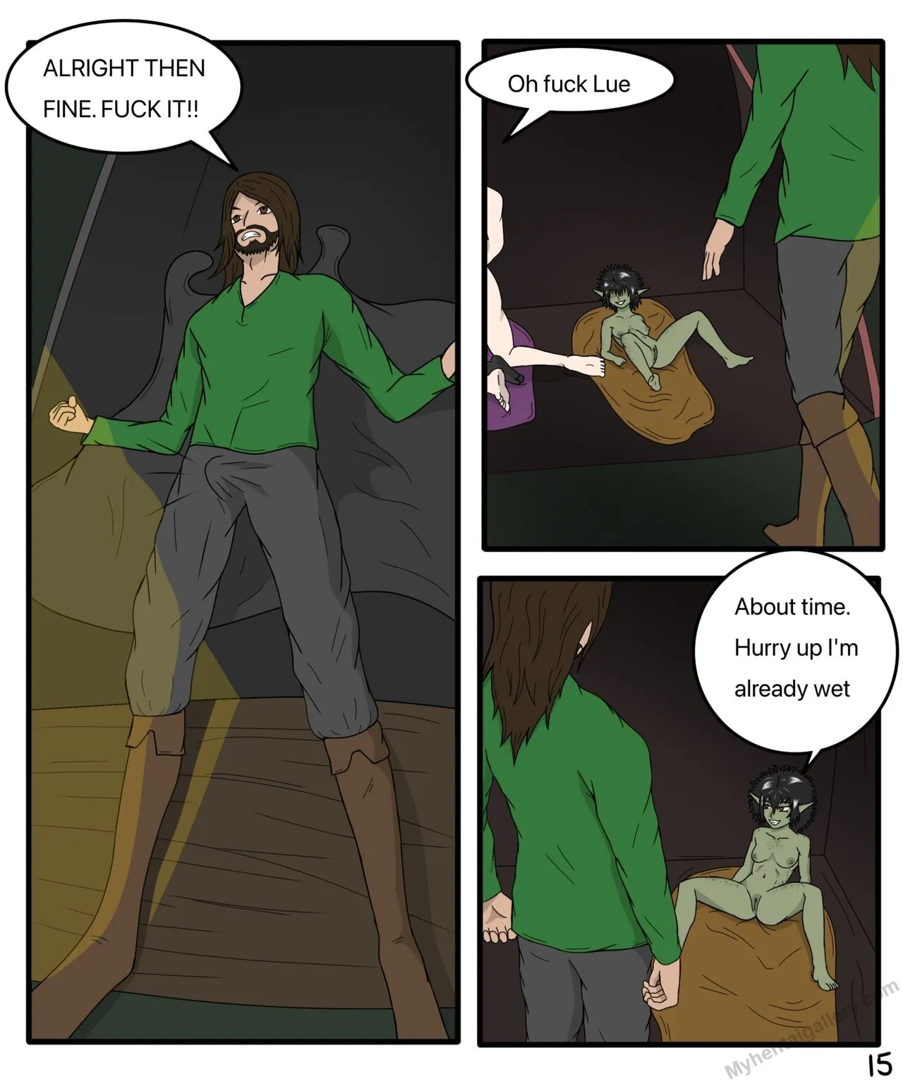 Page 16