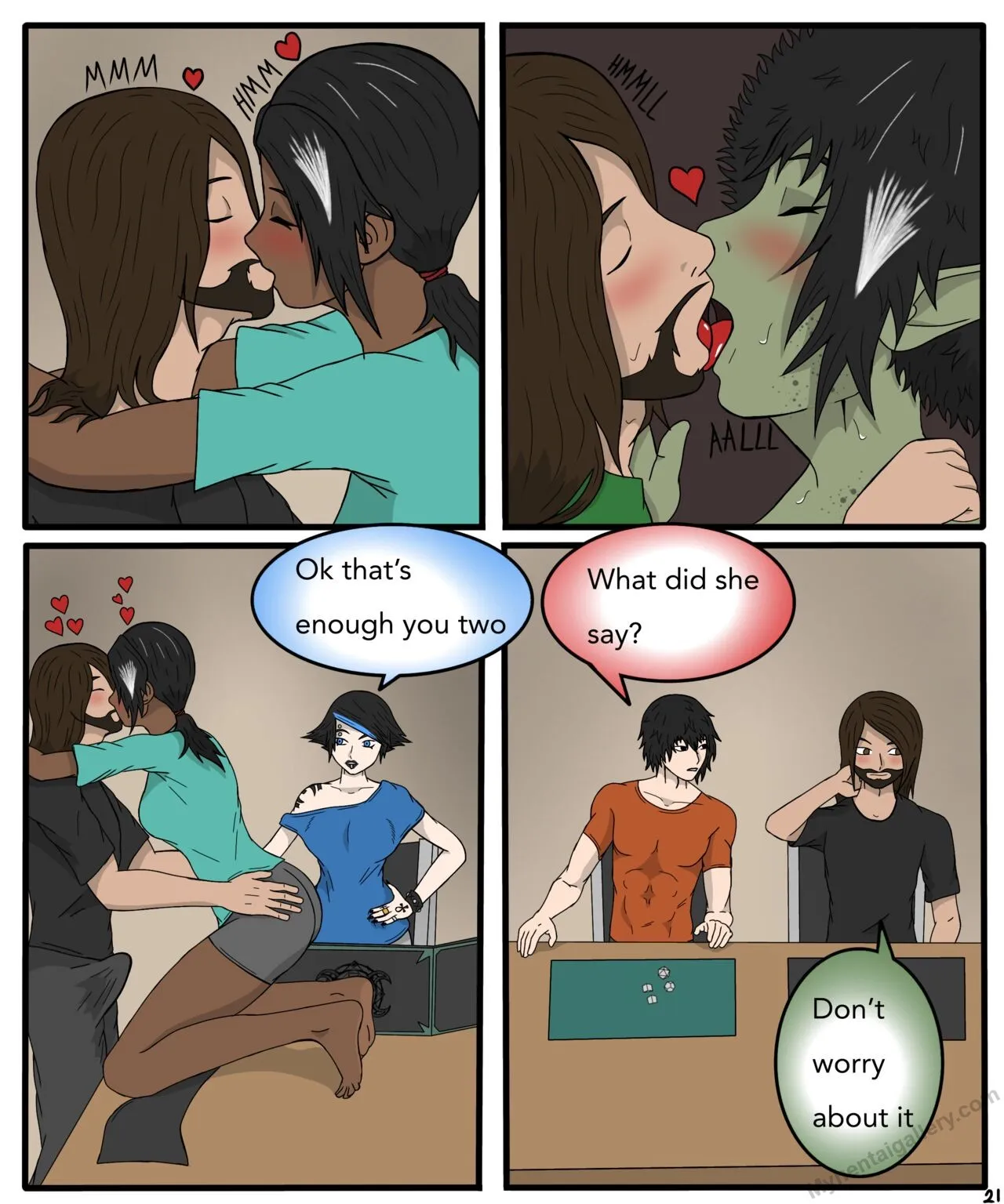 Page 22