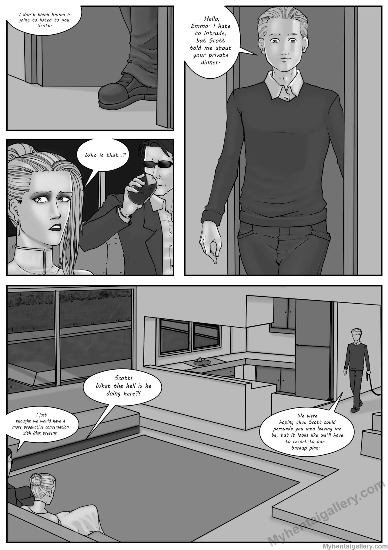Page 26