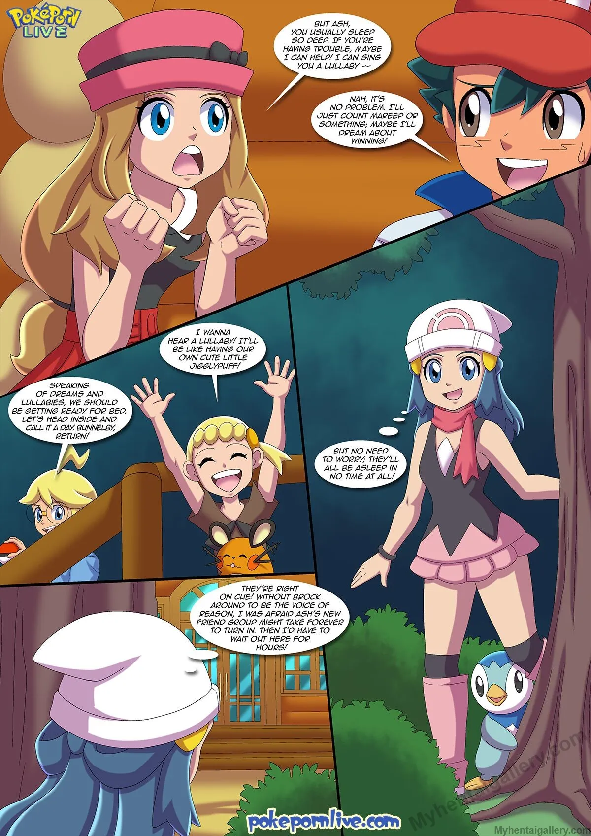 Page 4