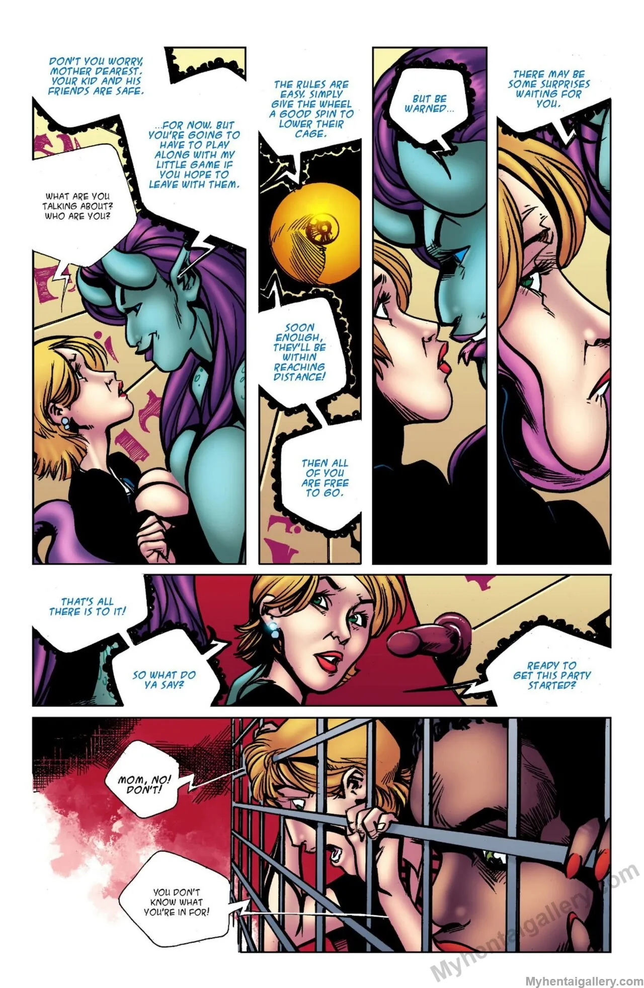 Page 34