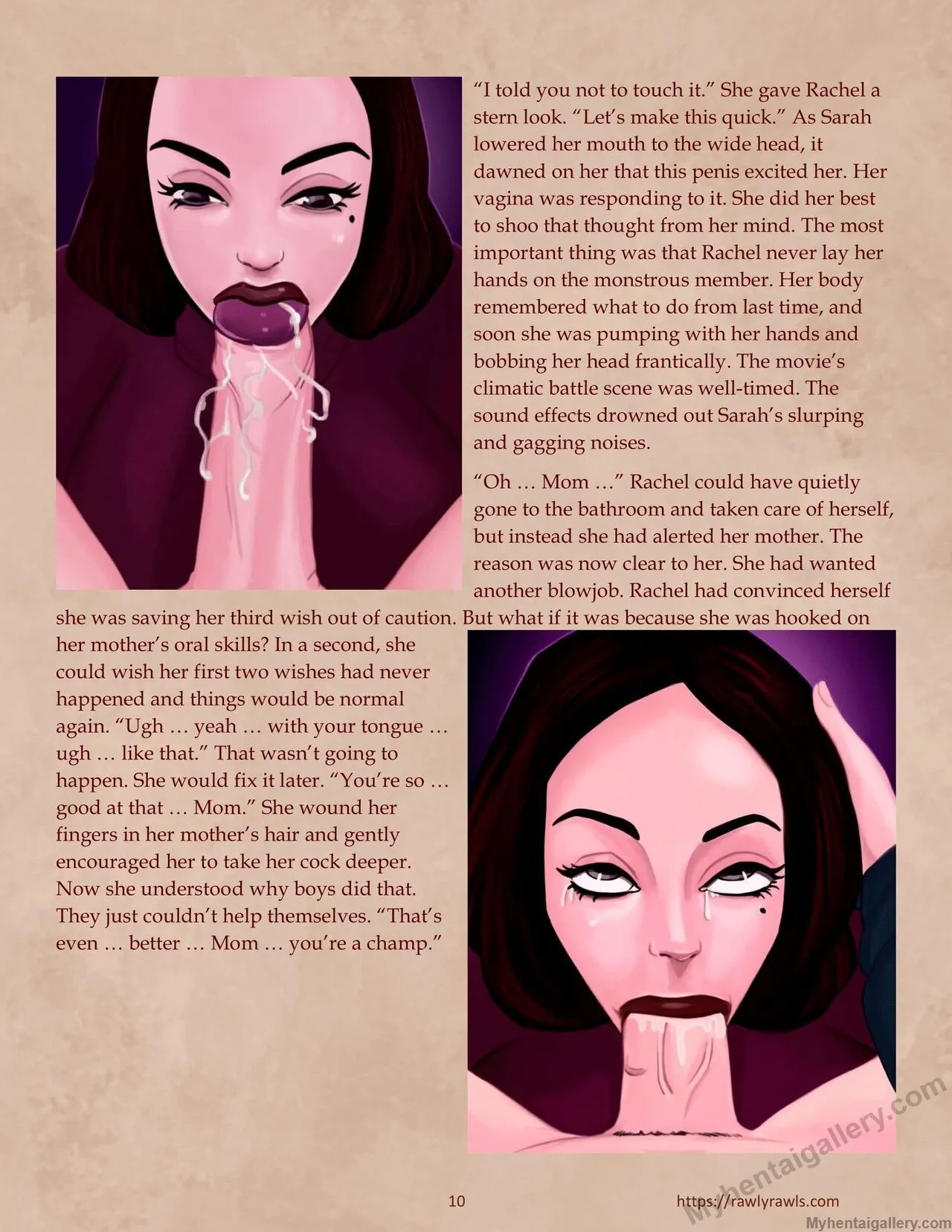 Page 10