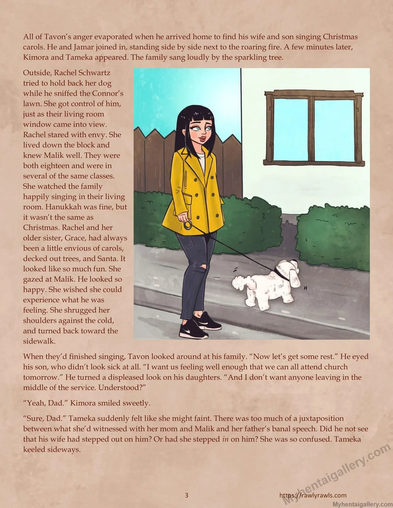 Page 3