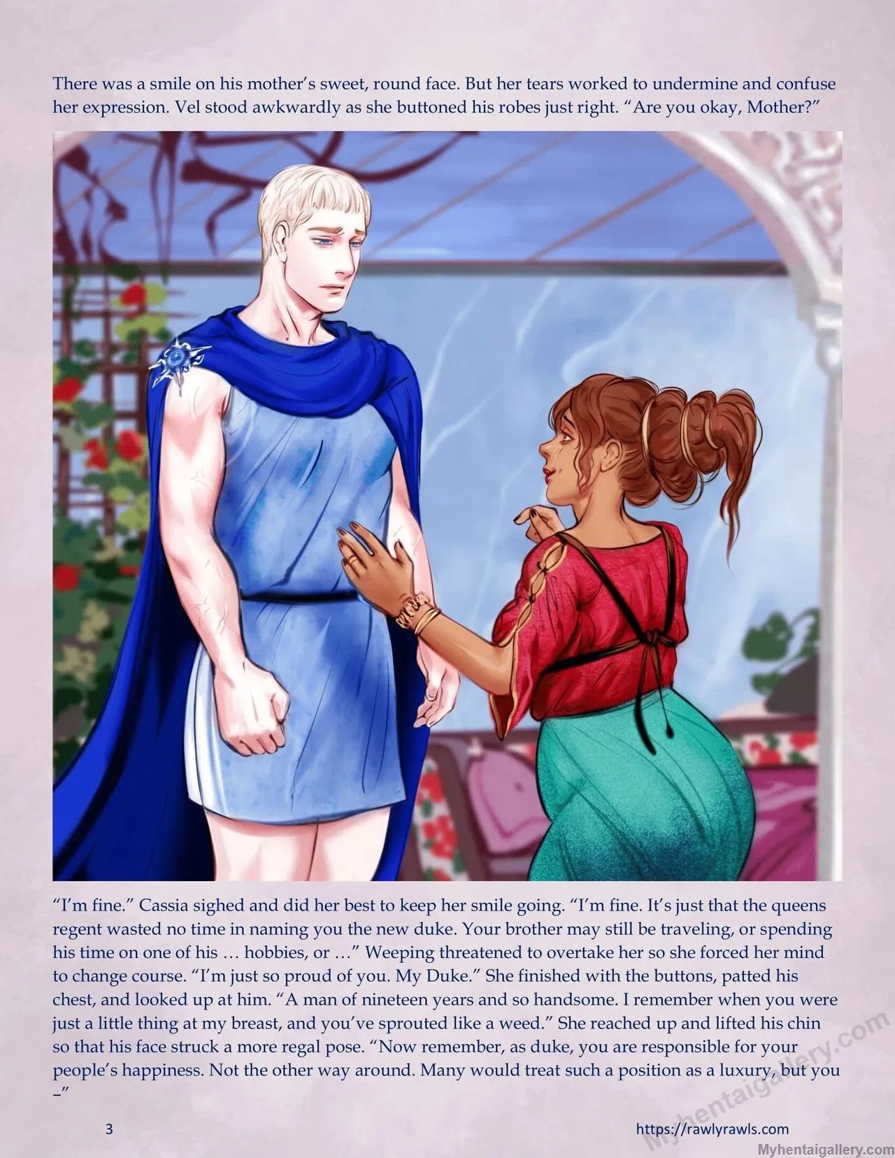 Page 3